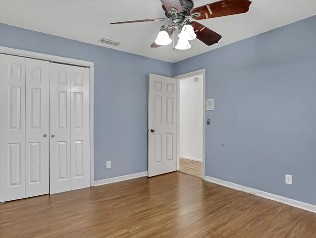 $465,000 | 2640 Starwood Circle, West Palm Beach, FL 33406