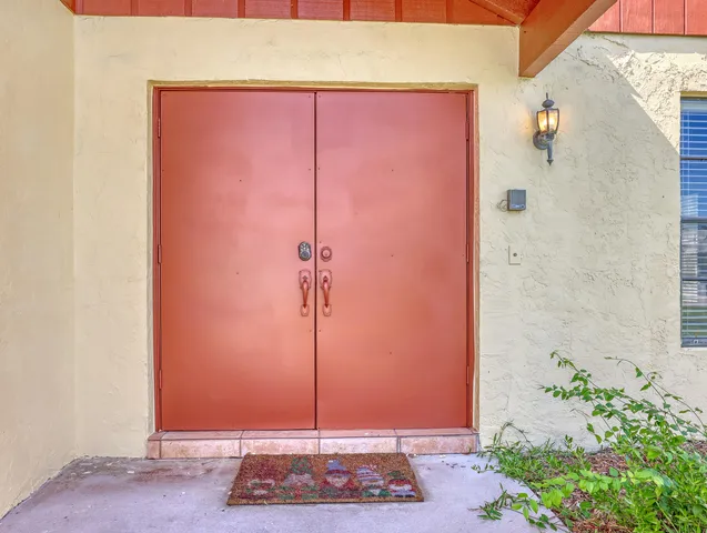 $465,000 | 2640 Starwood Circle, West Palm Beach, FL 33406