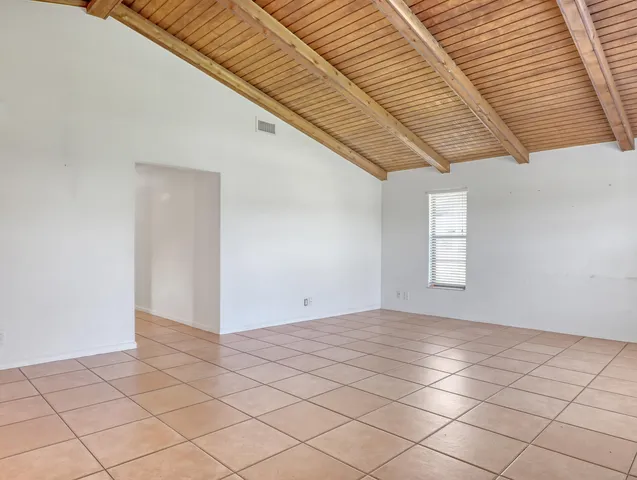 $465,000 | 2640 Starwood Circle, West Palm Beach, FL 33406