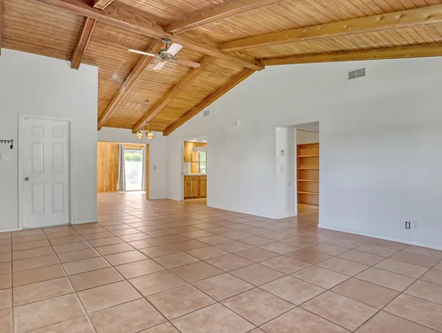 $465,000 | 2640 Starwood Circle, West Palm Beach, FL 33406