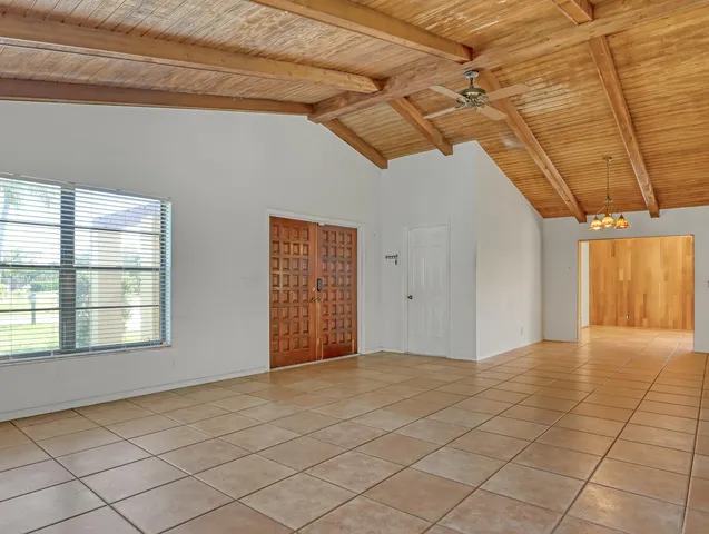 $465,000 | 2640 Starwood Circle, West Palm Beach, FL 33406