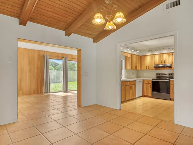 $465,000 | 2640 Starwood Circle, West Palm Beach, FL 33406