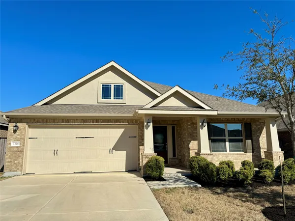 $2,395 | 3328 Lauren Nicole Lane, Round Rock, TX 78665