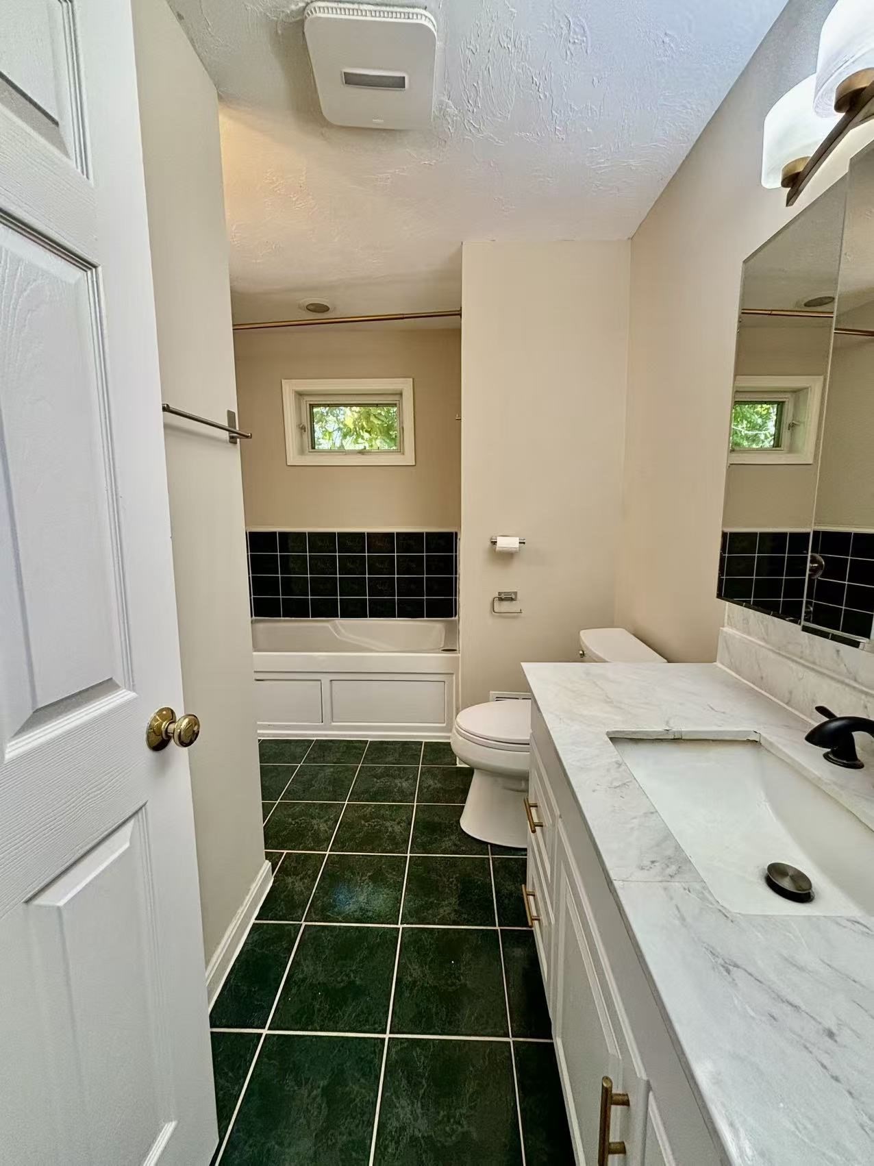 11 Yale Road Hopkinton, MA 01748 - Photo 20 of 25 Gallery Image 20