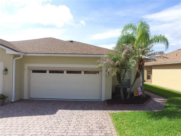 $219,000 | 1368 Innsbruck Court, Winter Haven, FL 33884