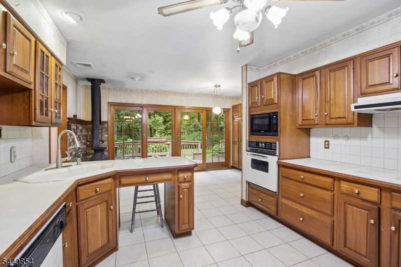 554 Green Pond Road Rockaway, NJ 07866 - Photo 12 of 48