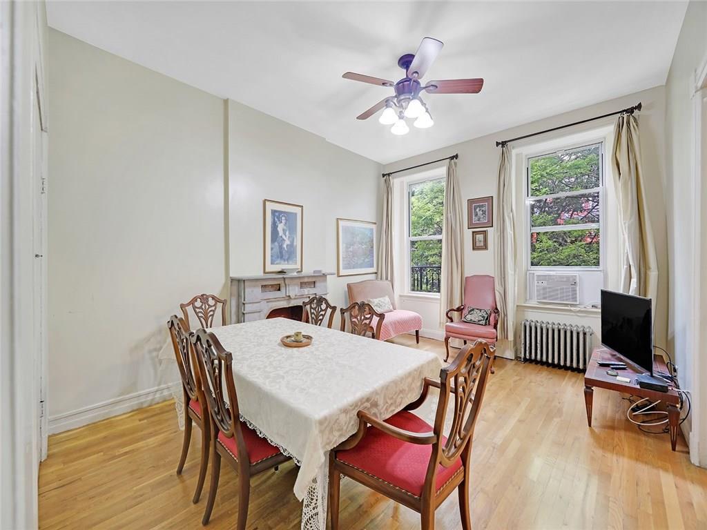 57 St Marks Place Brooklyn, NY 11217 - Photo 2 of 33