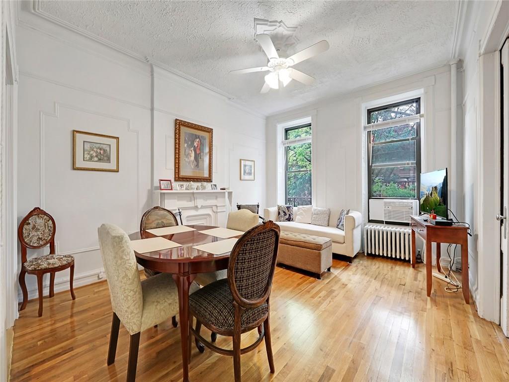 57 St Marks Place Brooklyn, NY 11217 - Photo 14 of 33