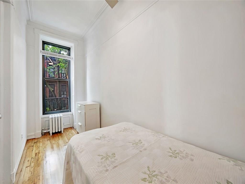 57 St Marks Place Brooklyn, NY 11217 - Photo 16 of 33