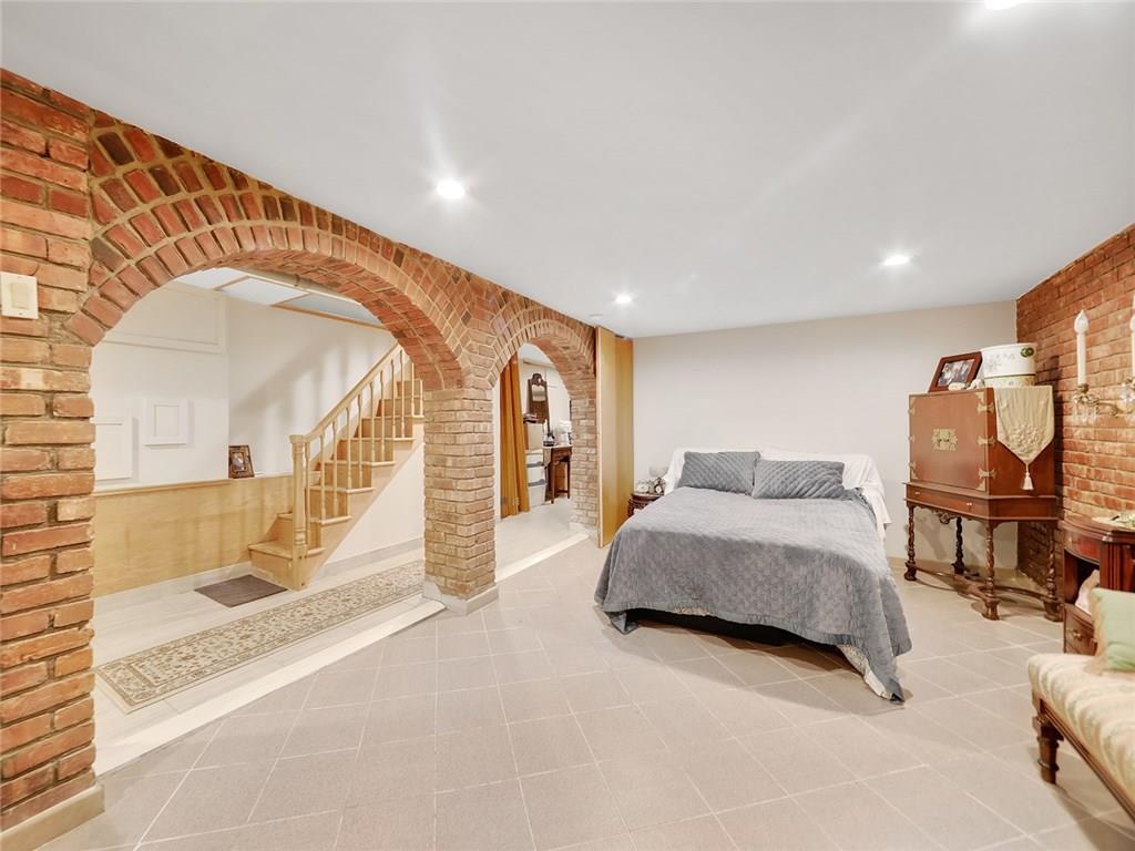 57 St Marks Place Brooklyn, NY 11217 - Photo 17 of 33