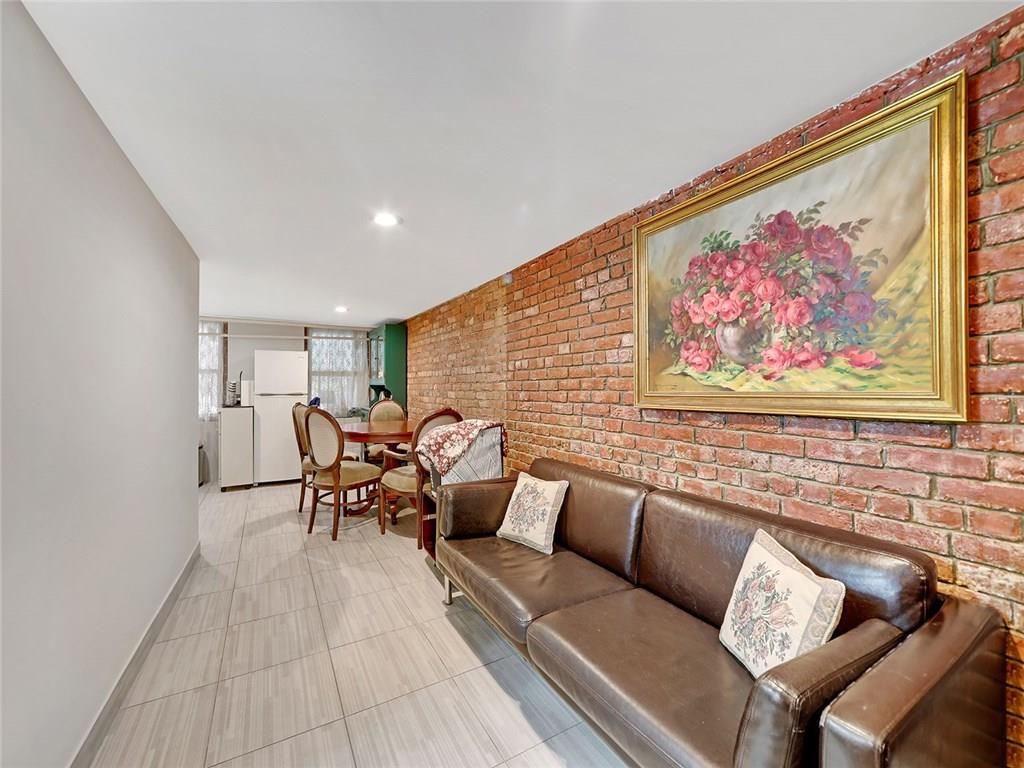 57 St Marks Place Brooklyn, NY 11217 - Photo 20 of 33