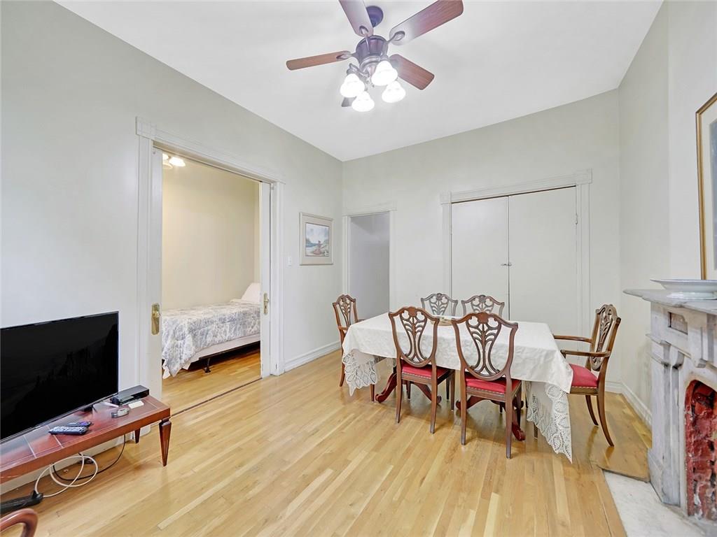 57 St Marks Place Brooklyn, NY 11217 - Photo 3 of 33