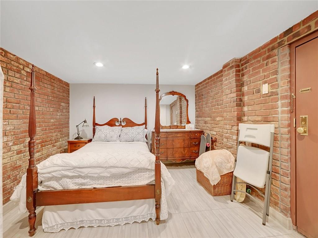 57 St Marks Place Brooklyn, NY 11217 - Photo 21 of 33