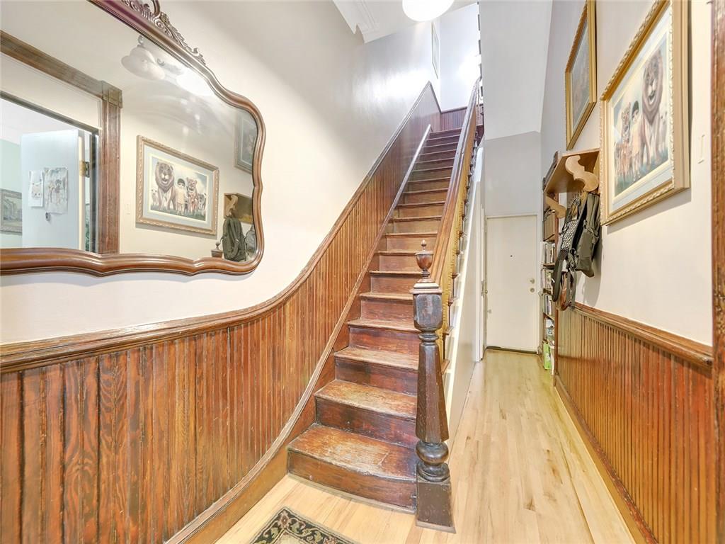 57 St Marks Place Brooklyn, NY 11217 - Photo 23 of 33