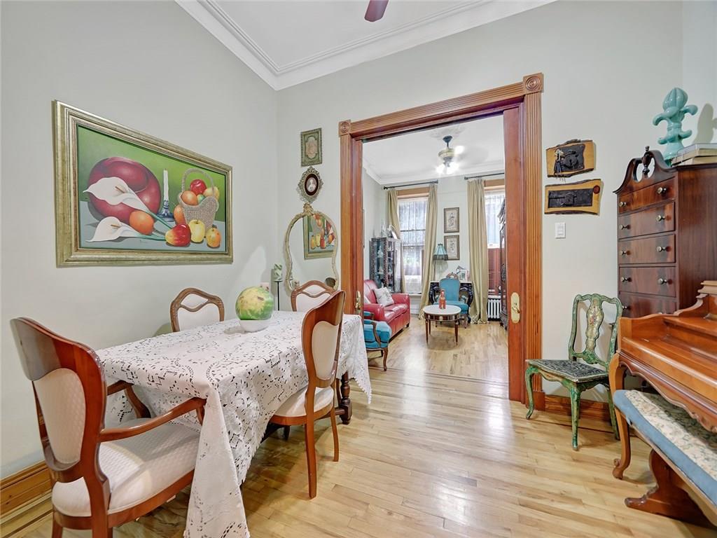 57 St Marks Place Brooklyn, NY 11217 - Photo 25 of 33