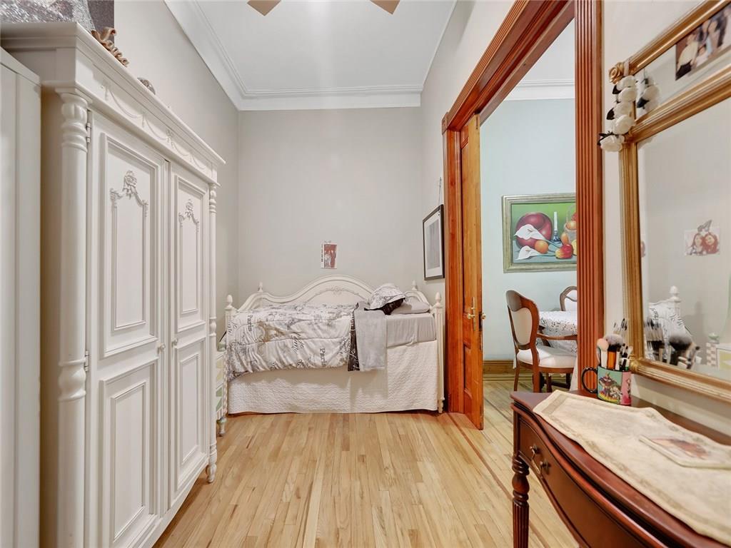 57 St Marks Place Brooklyn, NY 11217 - Photo 26 of 33