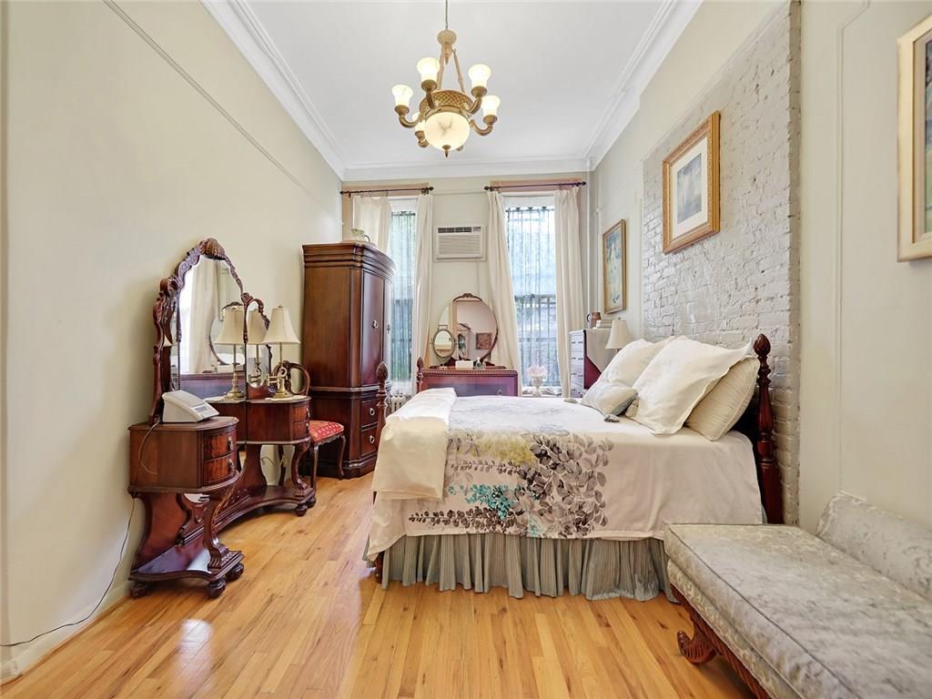 57 St Marks Place Brooklyn, NY 11217 - Photo 28 of 33