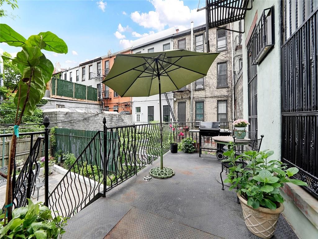 57 St Marks Place Brooklyn, NY 11217 - Photo 30 of 33
