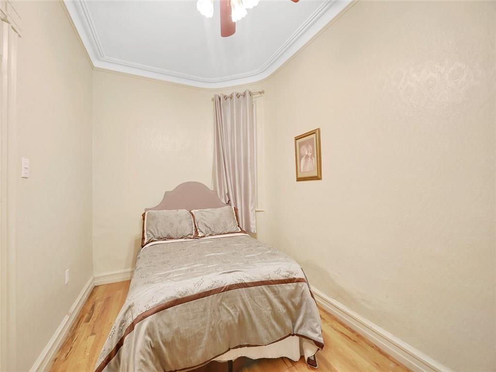 57 St Marks Place Brooklyn, NY 11217 - Photo 4 of 33