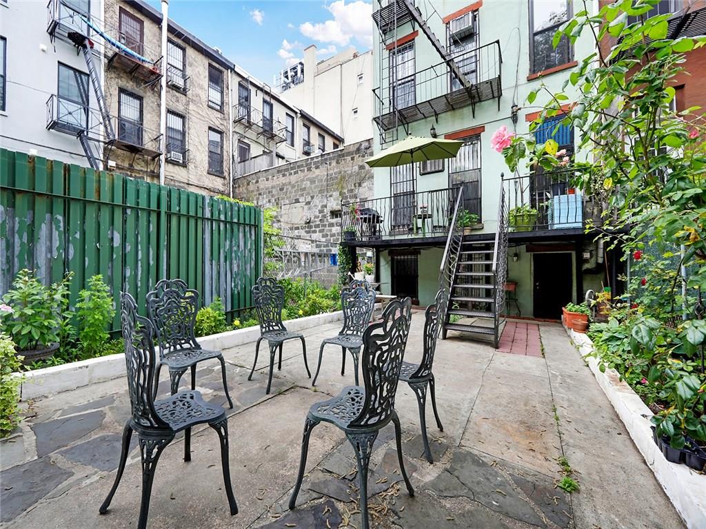 57 St Marks Place Brooklyn, NY 11217 - Photo 31 of 33