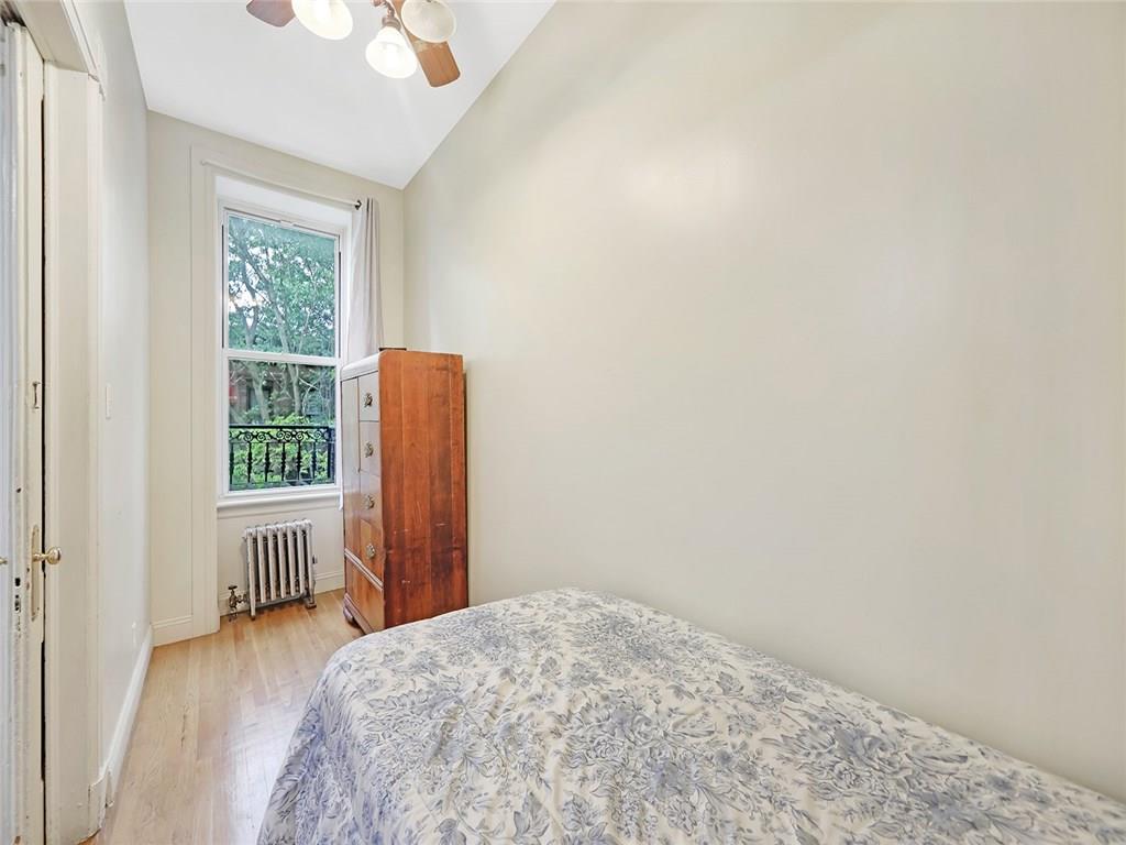 57 St Marks Place Brooklyn, NY 11217 - Photo 32 of 33