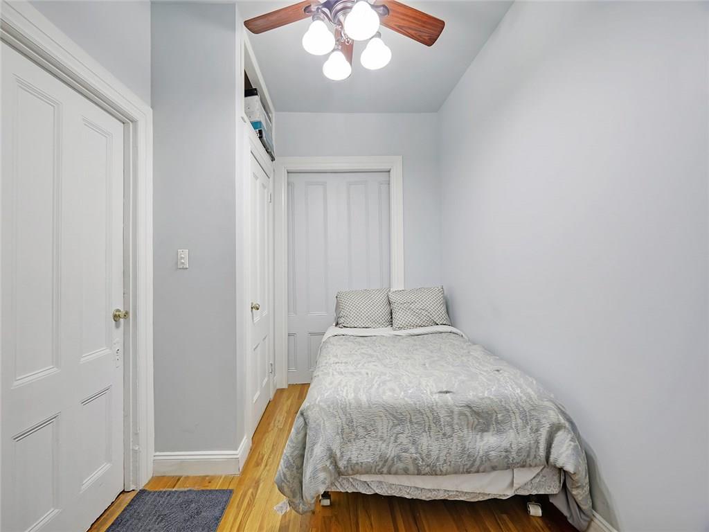 57 St Marks Place Brooklyn, NY 11217 - Photo 5 of 33