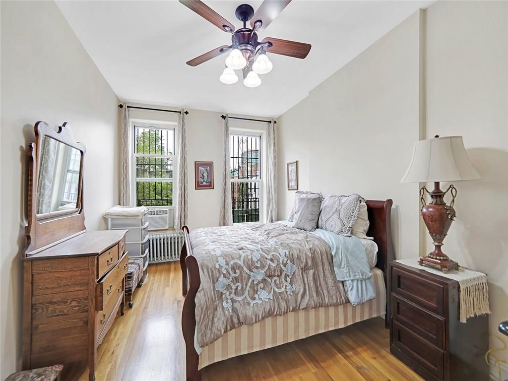 57 St Marks Place Brooklyn, NY 11217 - Photo 6 of 33