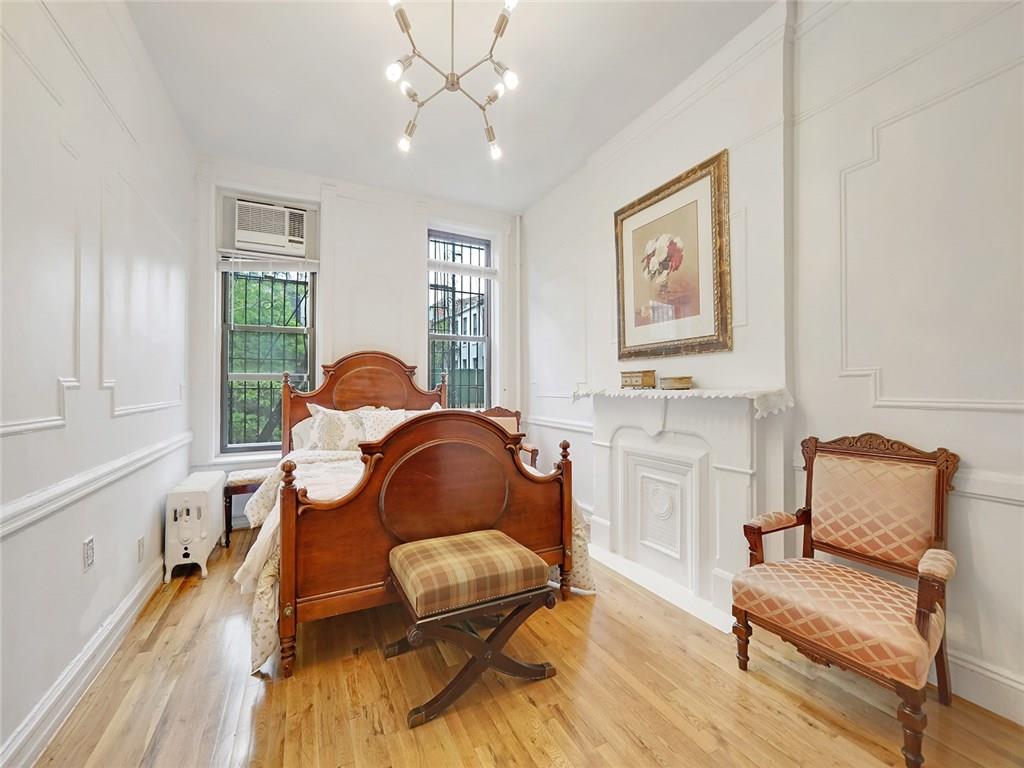 57 St Marks Place Brooklyn, NY 11217 - Photo 9 of 33