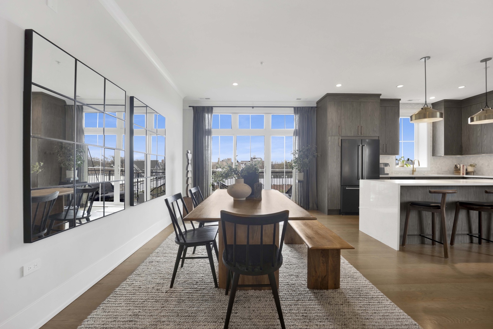 5015 North Clark Street, Unit 304 Chicago, IL 60640 - Photo 11 of 26