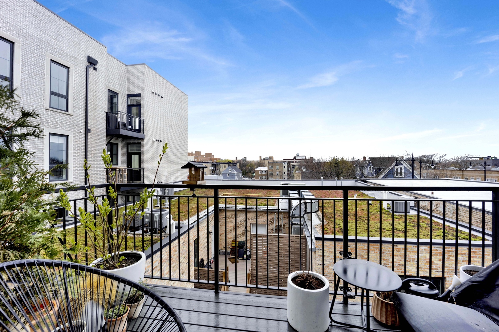 5015 North Clark Street, Unit 304 Chicago, IL 60640 - Photo 14 of 26