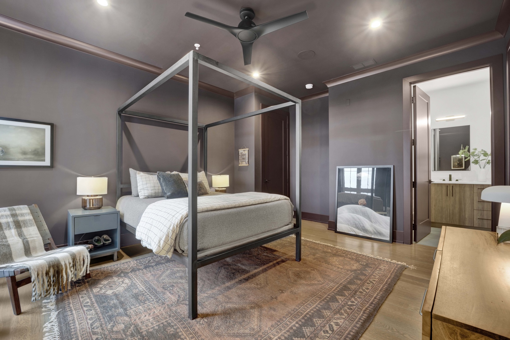 5015 North Clark Street, Unit 304 Chicago, IL 60640 - Photo 16 of 26