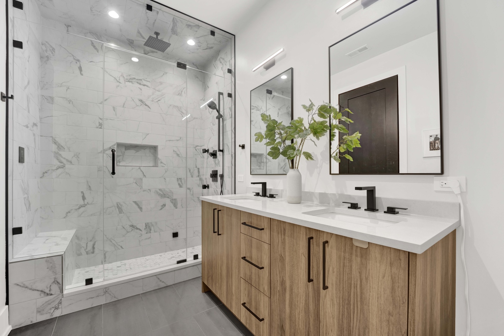 5015 North Clark Street, Unit 304 Chicago, IL 60640 - Photo 17 of 26