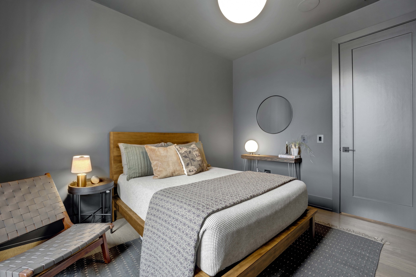 5015 North Clark Street, Unit 304 Chicago, IL 60640 - Photo 19 of 26