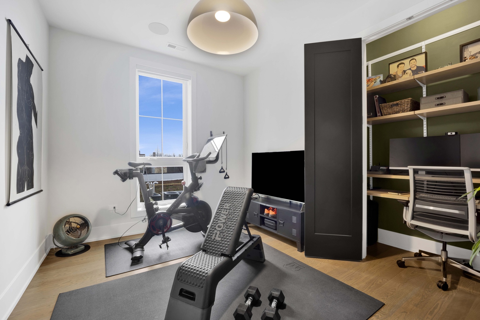 5015 North Clark Street, Unit 304 Chicago, IL 60640 - Photo 20 of 26