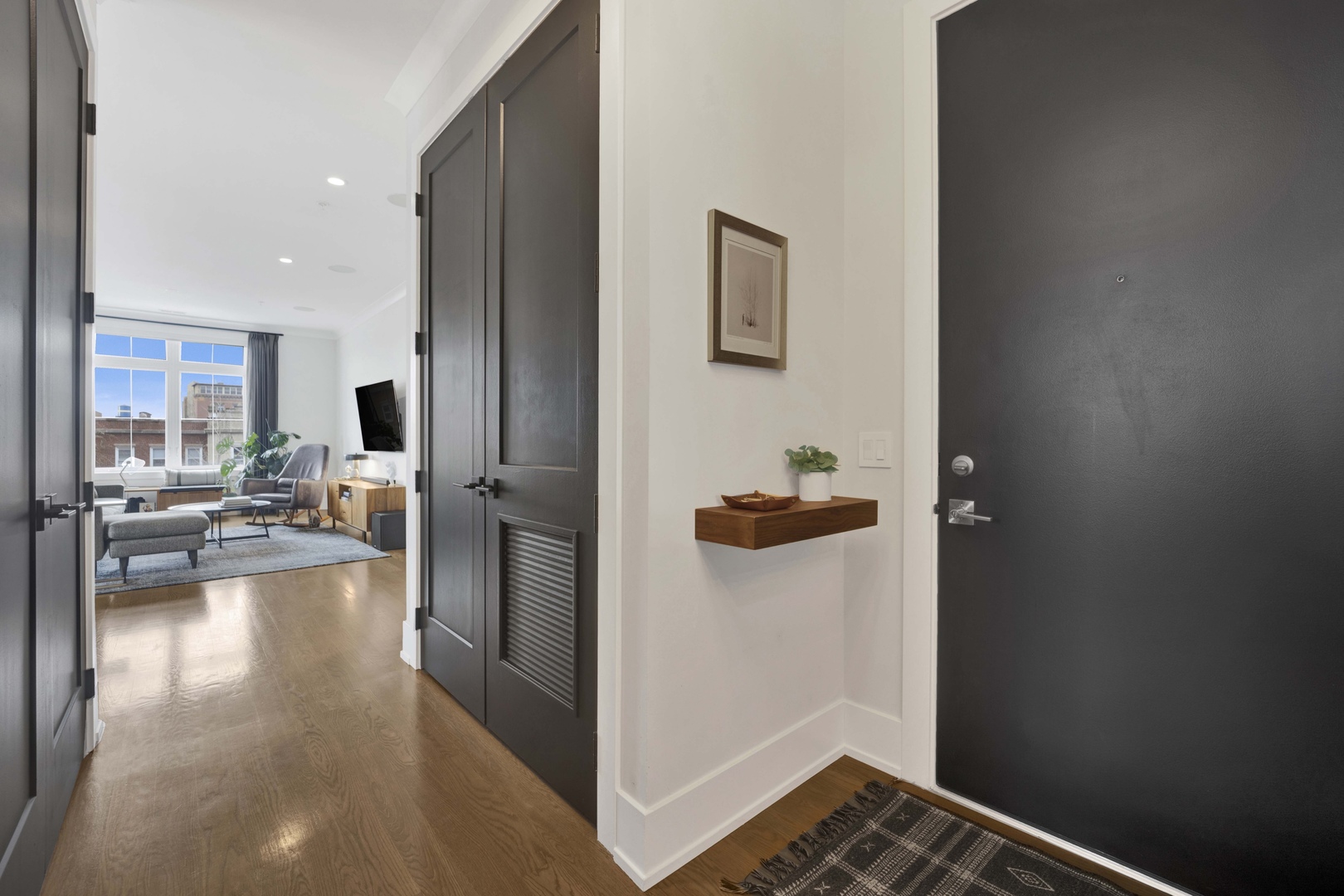 5015 North Clark Street, Unit 304 Chicago, IL 60640 - Photo 24 of 26