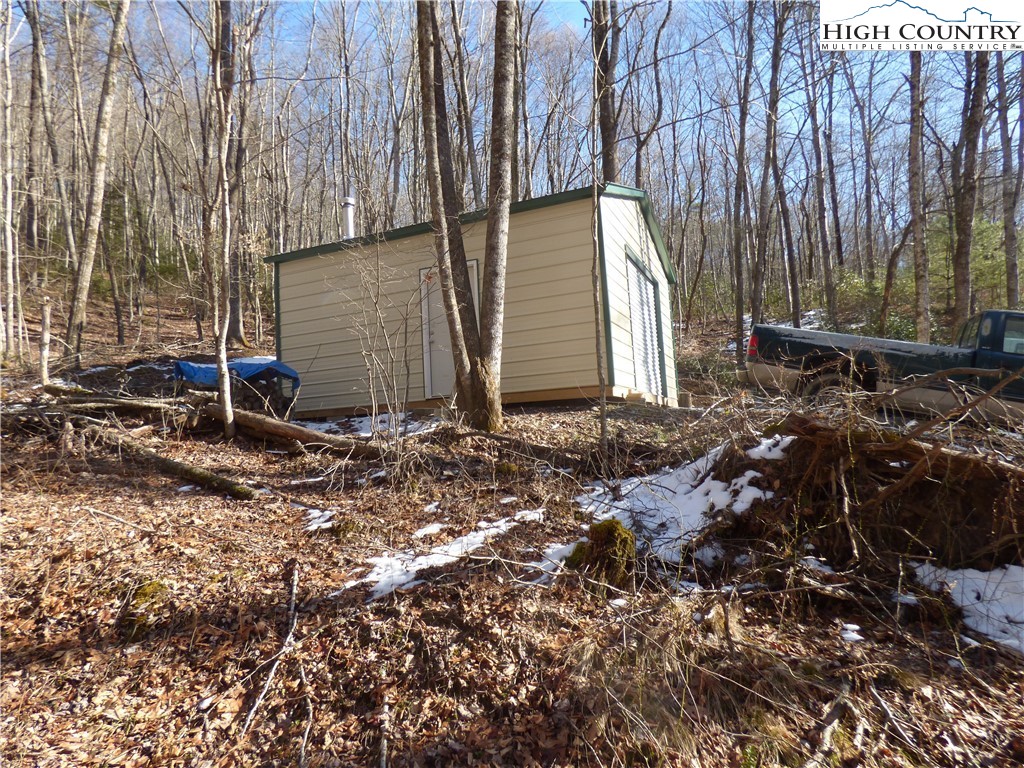 James F Watson Road West Jefferson, NC 28694 - Photo 3 of 9 Gallery Image 3