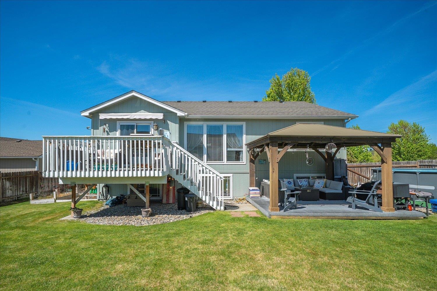 17920 North Addison Court Colbert, WA 99005 - Photo 27 of 50 Gallery Image 27