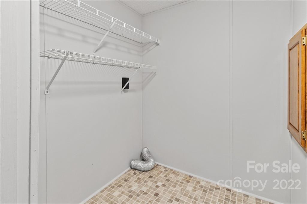 7237 Long Island Road Catawba, NC 28609 - Photo 26 of 36