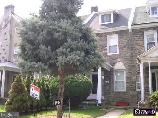 4416 Sherwood Road Philadelphia, PA 19131 - Photo 1 of 1 Gallery Image 1