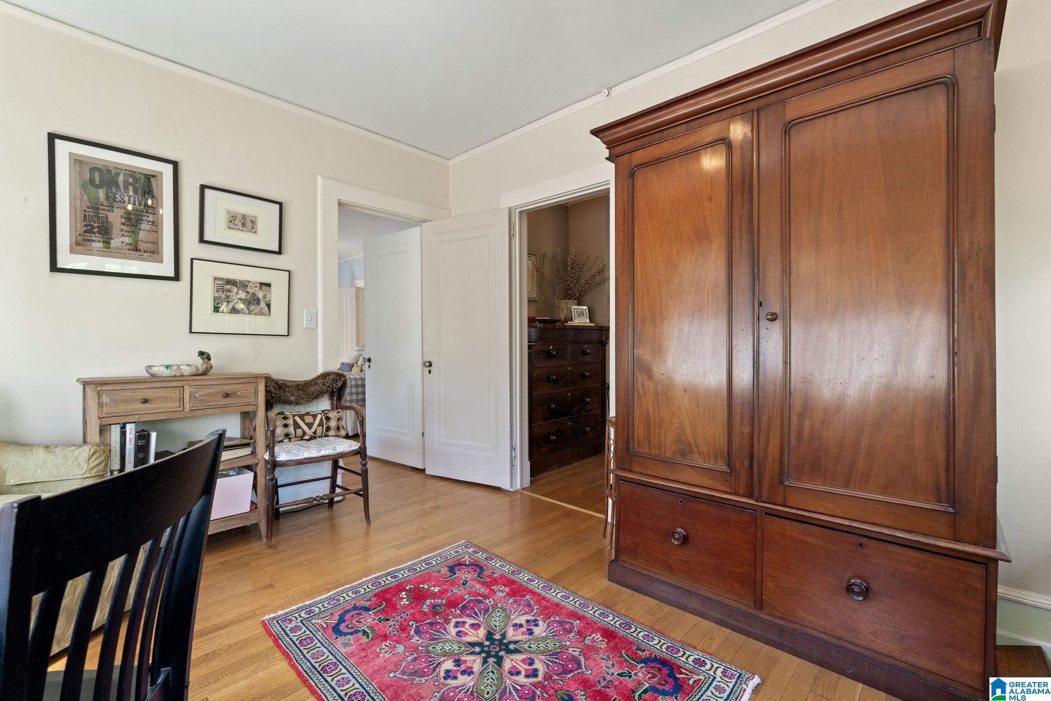 4148 Cliff Road Birmingham, AL 35222 - Photo 34 of 63 Gallery Image 34