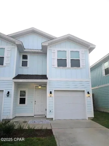 $1,900 | 1874 Pointe Drive, Panama City Beach, FL 32407