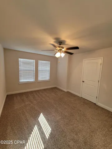 $1,900 | 1874 Pointe Drive, Panama City Beach, FL 32407