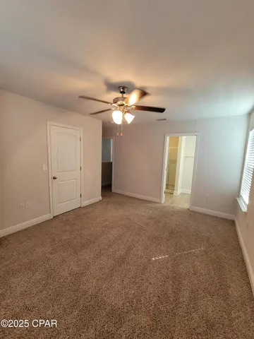 $1,900 | 1874 Pointe Drive, Panama City Beach, FL 32407