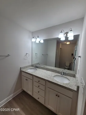 $1,900 | 1874 Pointe Drive, Panama City Beach, FL 32407