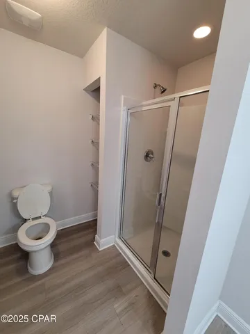 $1,900 | 1874 Pointe Drive, Panama City Beach, FL 32407