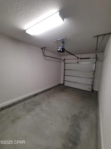 $1,900 | 1874 Pointe Drive, Panama City Beach, FL 32407