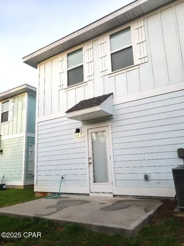 $1,900 | 1874 Pointe Drive, Panama City Beach, FL 32407