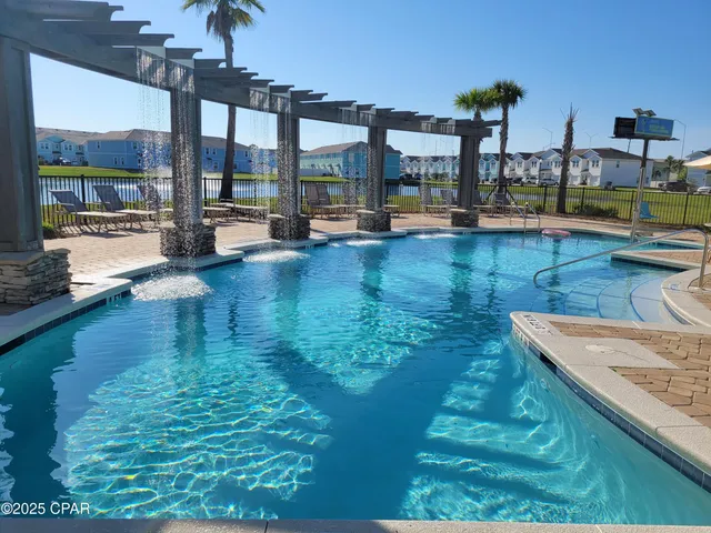 $1,900 | 1874 Pointe Drive, Panama City Beach, FL 32407