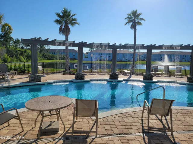 $1,900 | 1874 Pointe Drive, Panama City Beach, FL 32407