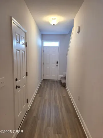 $1,900 | 1874 Pointe Drive, Panama City Beach, FL 32407